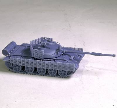 T-62